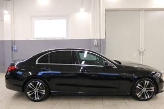 MERCEDES-BENZ C 220 usata, con Cruise Control