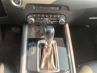 MAZDA CX-5 usata, con Controllo automatico clima