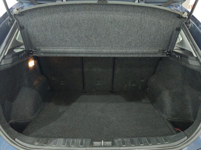 BMW X1 usata, con Filtro antiparticolato