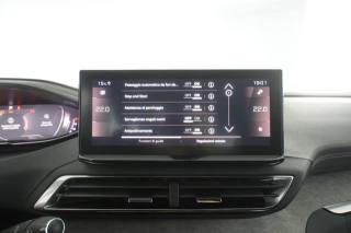 PEUGEOT 5008 usata 15