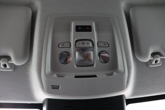 CITROEN C5 Aircross usata, con Sistema di navigazione