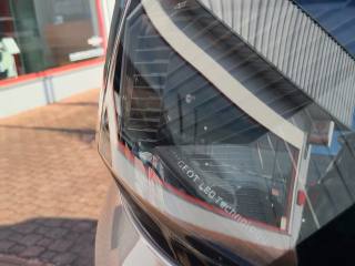 PEUGEOT 3008 usata, con Controllo elettronico della corsia