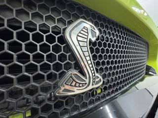 FORD Mustang usata, con Climatizzatore