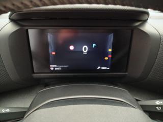 CITROEN C4 usata, con ESP