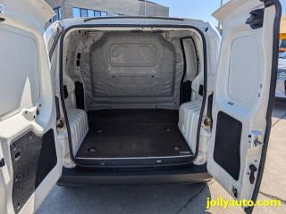 FIAT Fiorino usata, con ESP