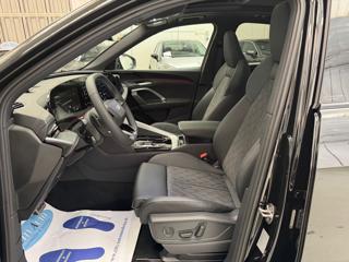 AUDI Q5 usata, con Antifurto