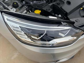RENAULT Scenic usata 10