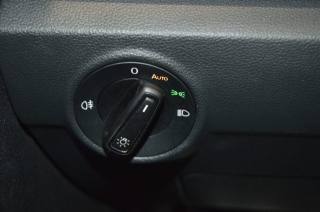 VOLKSWAGEN T-Roc usata, con Controllo elettronico della corsia