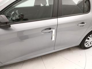 PEUGEOT 208 usata 38