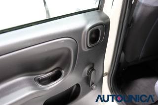FIAT Panda usata 34