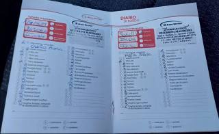 OPEL Crossland X usata, con Riconoscimento dei segnali stradali