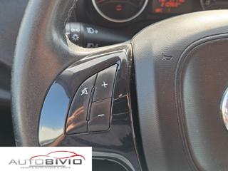 FIAT Doblo usata, con Bluetooth