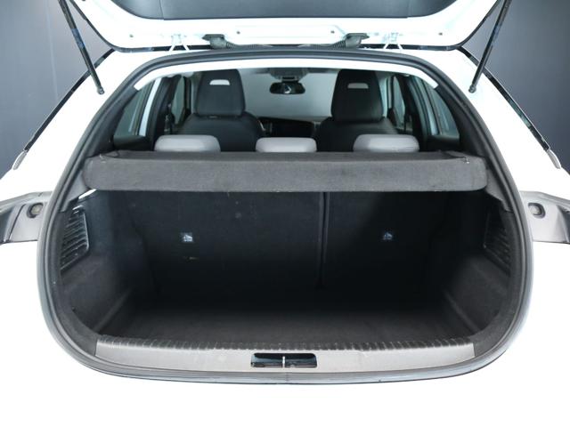 OPEL Mokka usata, con Boardcomputer