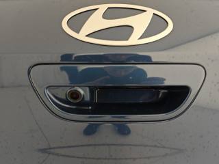 HYUNDAI i10 usata, con ESP