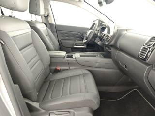 CITROEN C5 Aircross usata, con Climatizzatore