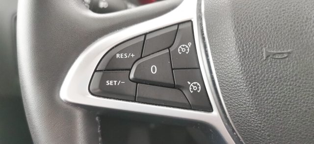 DACIA Duster usata 39