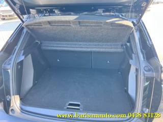 PEUGEOT 2008 usata, con Chiusura centralizzata