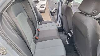 AUDI Q2 usata, con Chiusura centralizzata