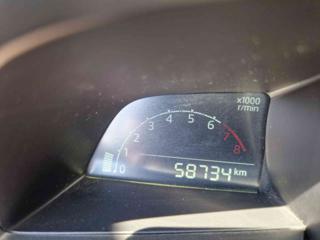 MAZDA 2 usata, con Climatizzatore