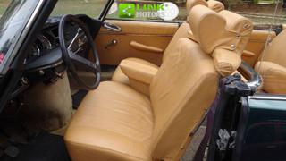CITROEN DS usata 14