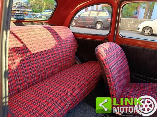 FIAT 500L usata 48