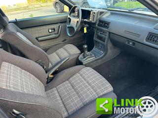 AUDI QUATTRO usata 18