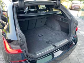 BMW 318 usata, con Climatizzatore