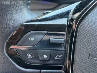 PEUGEOT 308 usata, con Fari Xenon