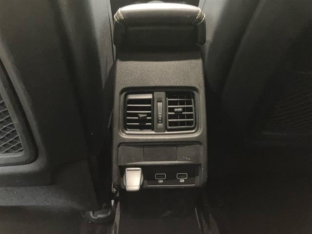 RENAULT Arkana usata 22