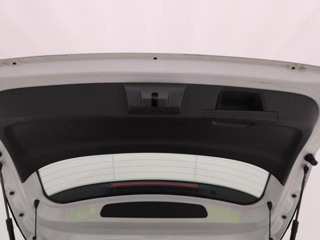 RENAULT Clio usata, con Volante multifunzione