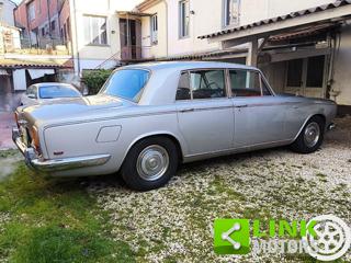 ROLLS-ROYCE Other usata 3