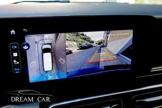MERCEDES-BENZ V 300 usata, con Cruise Control