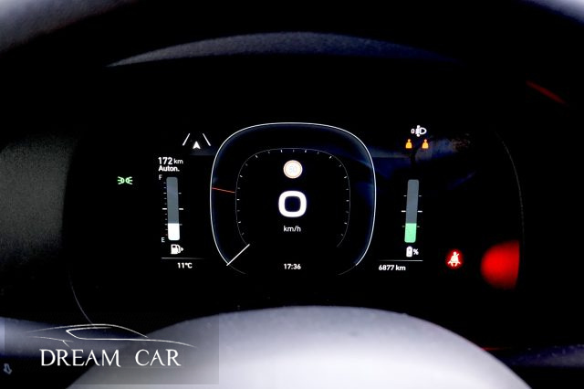 FIAT Panda usata, con Immobilizzatore elettronico