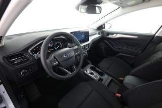 FORD Focus usata 7