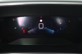 PEUGEOT 2008 usata 6
