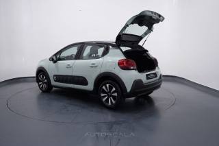 CITROEN C3 usata 28