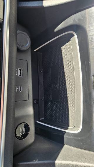 NISSAN X-Trail usata, con Immobilizzatore elettronico