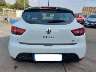 RENAULT Clio usata 7