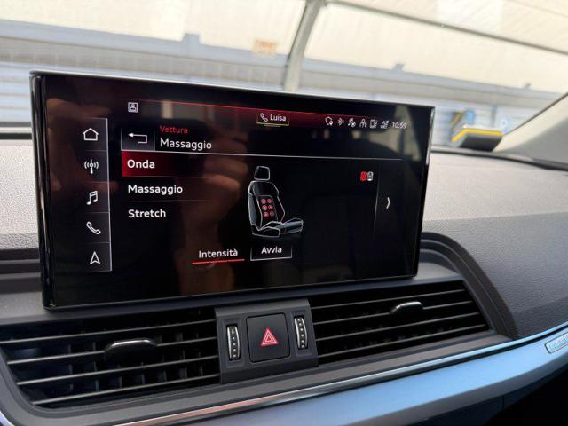 AUDI Q5 usata 67