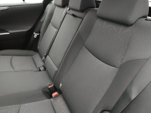 TOYOTA RAV 4 usata, con Fendinebbia