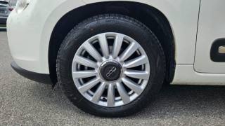 FIAT 500L usata 17