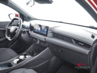 MG MG3 usata 11