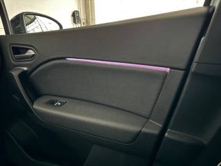 RENAULT Captur usata 27