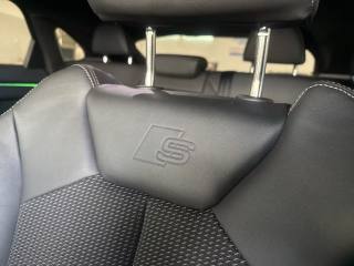 AUDI Q3 usata, con Cronologia tagliandi