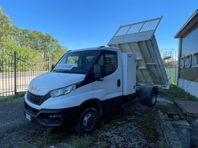 IVECO usata 0