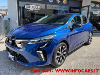 MITSUBISHI Colt usata, con Airbag laterali