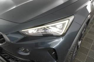 CUPRA Formentor usata 15