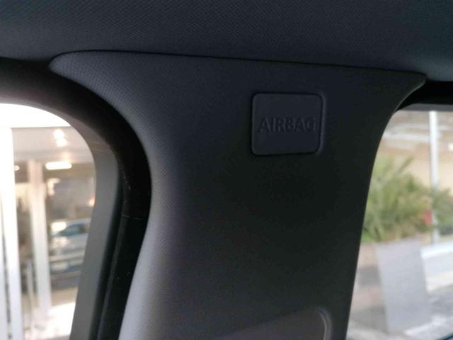 LAND ROVER Range Rover Evoque usata, con Sensore di luce