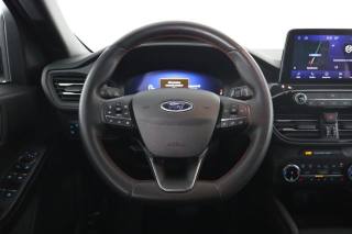 FORD Kuga usata 5
