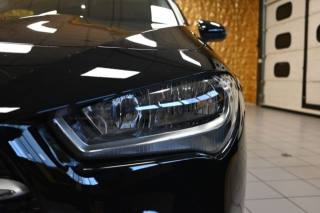 MERCEDES-BENZ CLA 250 usata 17